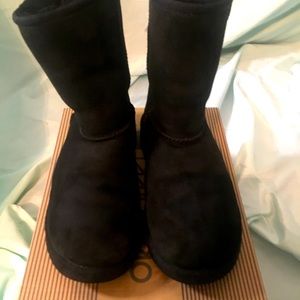 Womens UGG boots